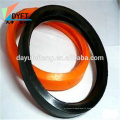 constriuction building pipe fittings china supplier distributor 5' high pressure concrete pump rubber gasket